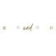 Catch and Carry